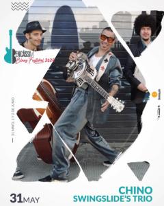 Chino fest bennicassim.jpg