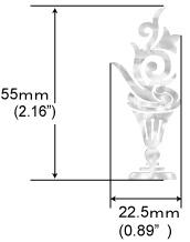 Inlays tipo Antorcha (Calvijero).jpg