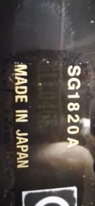 Imagen de WhatsApp 2025-10-27 a las 19.32.00_24821114.jpg