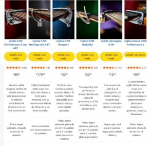 WhatsApp Image 2026-04-12 at 14.00.08.jpeg