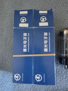 IMG-20260914-WA0011.jpg