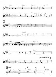 Change of heart2.jpg