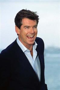 pierce-brosnan.jpg