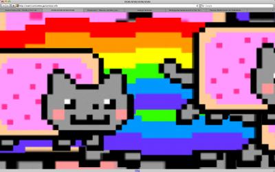 Captura de pantalla 2011-12-09 a las 22.36.39 (2).png