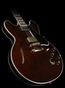 Gibson_Custom_ES-345_Trans_Brown_11411702_1.jpg