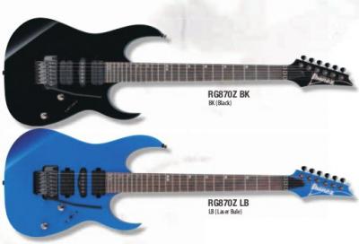ibanez-rg870z.jpg