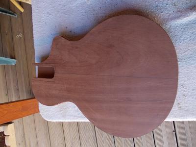 guitarra studio-strato 026.jpg