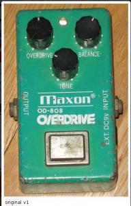 MAXON OD-808 V.1.jpg