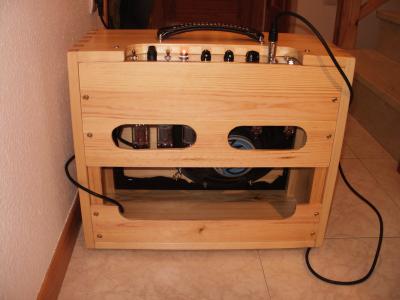 5E3 twee de luxe-3.jpg