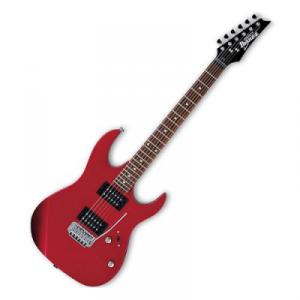 guitarra-electrica-ibanez-grx22-nuevas-envio-gratis_MCO-O-3321777342_102012.jpg
