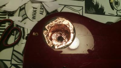 2014-01-05 14.11.01.jpg