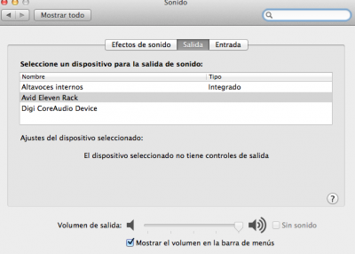 Captura de pantalla 2014-06-09 a la(s) 17.18.05.png