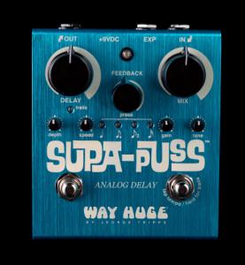 way-huge-supa-puss-1.jpg