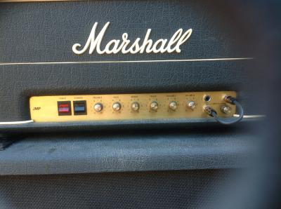 MARSHALL MKII SUPER LEAD 1977 05.jpg