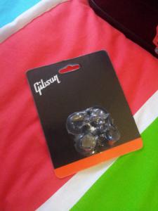 2014-09-27 17.56.51.jpg