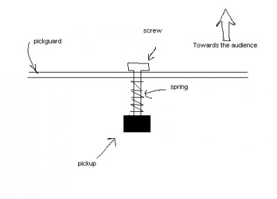 GOLPEADOR Y PASTILLA DIBUJADO.PNG