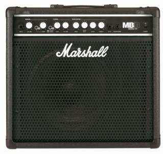 MARSHALL+MMA+MB30.JPG