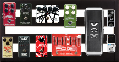 pedalboard.png