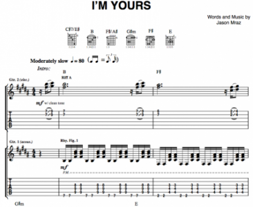 I'm yours - Jason Mraz.png