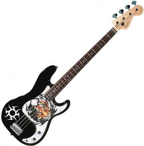 Affinity Precision Bass PS2.jpg