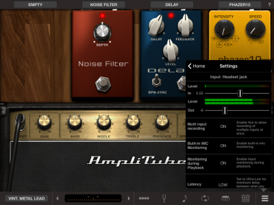 AmpliTube - iRig 2 - iPad.PNG