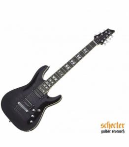 schecter-custom-c-7-stblk-p-1846.jpg