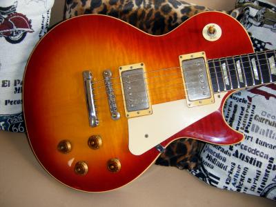 04 - CUERPO - 04.JPG