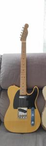 telecaster_PB (2).jpeg
