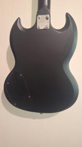 Imagen de WhatsApp 2024-08-10 a las 21.26.38_765d1583.jpg