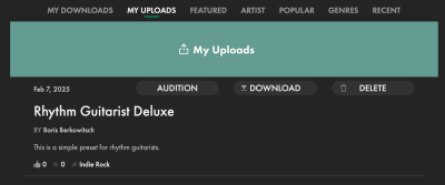 Captura de Pantalla 2025-02-07 a las 18.41.48.png