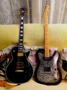 LES PAUL CUSTOM Y TELECA PAISLEY_20260117_184307.jpg