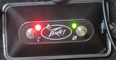 WhatsApp Image 2026-04-18 at 22.54.17.jpeg