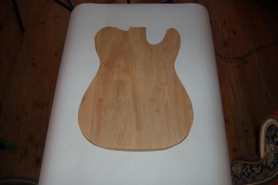 noviembre 2011 083.jpg