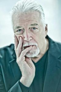 jon lord.jpg