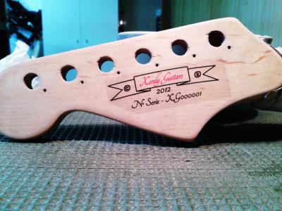 2012-10-04 18.44.48.jpg