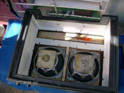 Motaje de parlantes.jpg