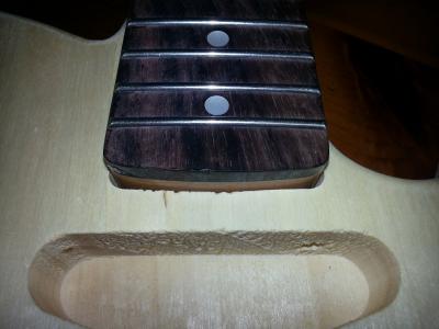 2013-03-21 15.17.52.jpg