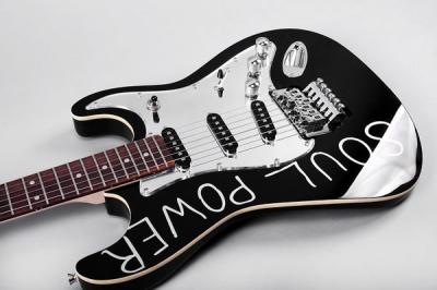 Soul Power Guitar.jpg