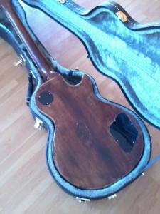 2014-06-10 12.59.31.jpg