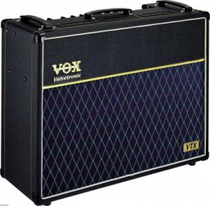 VOX AD120VTX.jpg