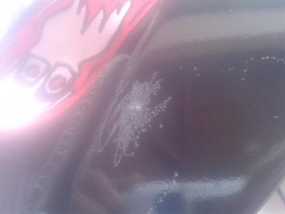 2014-08-08 15.17.14.jpg