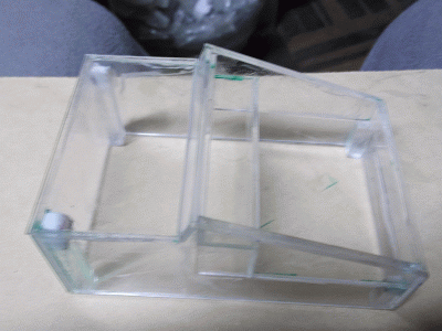 BAse con la jaula interna portapilas.gif