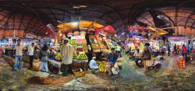 New Delhi Market.jpg