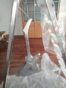 2014-10-13 09.52.13.jpg