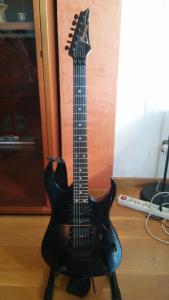 2015-11-19 12.36.55.jpg