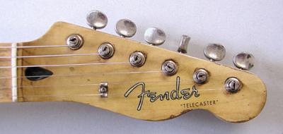 telecaster sin.jpg