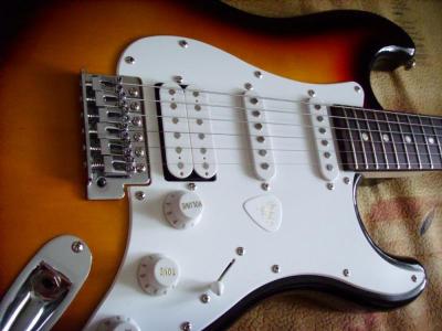 C__Data_Users_DefApps_AppData_INTERNETEXPLORER_Temp_Saved Images__c691272_image_0.jpg