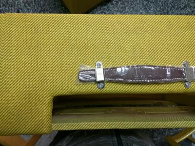 chapillas de asa torcidas.jpg