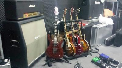 2017-03-26 21.07.02.jpg