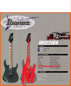 images%5C%5Cbig%5CibanezGRG220DX.jpg